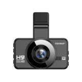 Camera Hành Trình Ô Tô VIETMAP H9