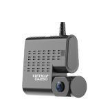 Camera Hành Trình Ô Tô VIETMAP DA250