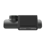 Camera Hành Trình Ô Tô VIETMAP SPEEDMAP M1