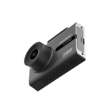 Camera Hành Trình Ô Tô VIETMAP H68