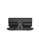 Camera Hành Trình Ô Tô VIETMAP D22