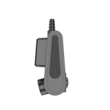 Camera Hành Trình Ô Tô VIETMAP DA250