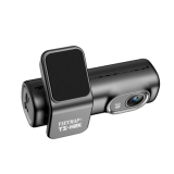 Camera Hành Trình Ô Tô VIETMAP TS-H2K
