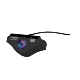 Camera Hành Trình Ô Tô VIETMAP C65