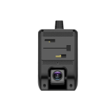 Camera Hành Trình Ô Tô VIETMAP VM350