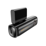 Camera Hành Trình Ô Tô VIETMAP TS-5K