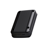 Android box VIETMAP BM9