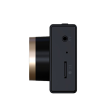 Camera Hành Trình Ô Tô VIETMAP C6