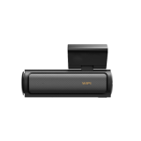Camera Hành Trình Ô Tô VIETMAP TS-5K