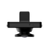 Camera Hành Trình Ô Tô VIETMAP H9
