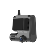 Camera Hành Trình Ô Tô VIETMAP DA250