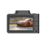 Camera Hành Trình Ô Tô VIETMAP R4A