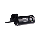 Camera Hành Trình Ô Tô VIETMAP C62S
