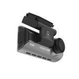 Camera Hành Trình Ô Tô VIETMAP SPEEDMAP M1