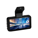 Camera Hành Trình Ô Tô VIETMAP H9