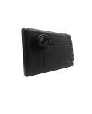 Camera Hành Trình Ô Tô VIETMAP W810