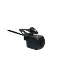 Camera Hành Trình Ô Tô VIETMAP G40