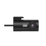 Camera Hành Trình Ô Tô VIETMAP TS-5K