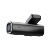 Camera Hành Trình Ô Tô VIETMAP TS-H2K