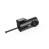 Camera Hành Trình Ô Tô VIETMAP TS-2K Lite