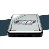 HTD Android Box BMW D10-BM02 thế hệ mới dành cho ô tô BMW