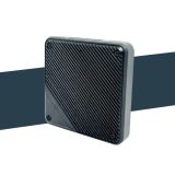 HTD Android Box BMW D10-BM02 thế hệ mới dành cho ô tô BMW