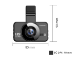 Camera Hành Trình Ô Tô VIETMAP H9