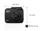 Camera Hành Trình Ô Tô VIETMAP C61 Pro
