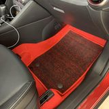 Lót Sàn 4D Mazda CX-3