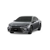 Độ bi gầm Toyota Camry