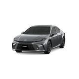 Phim cách nhiệt Toyota Camry