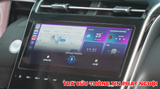 Màn hình xe hơi Android Zestech Android Box DX300 thế hệ thứ 2