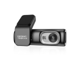 Camera Hành Trình Ô Tô VIETMAP TS-2K Lite