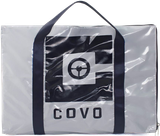 Túi bạt COVO – Giải pháp chống ngập hiệu quả cho ô tô