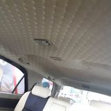 Bọc Trần Honda City