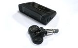 Cảm biến áp suất lốp năng lượng mặt trời Zestech