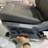 Ghế Chỉnh Điện Toyota Veloz Cross