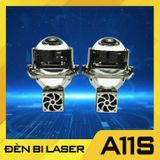 Đèn Bi Laser Zestech A11S