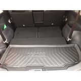 Lót Cốp 4D Toyota Veloz Cross