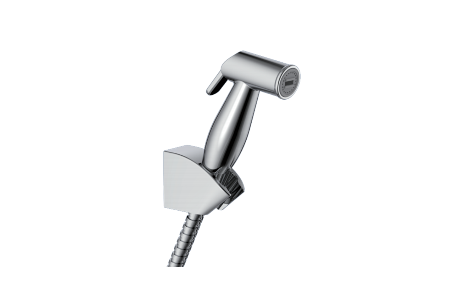 Bộ vòi xịt 02303-1C-I011