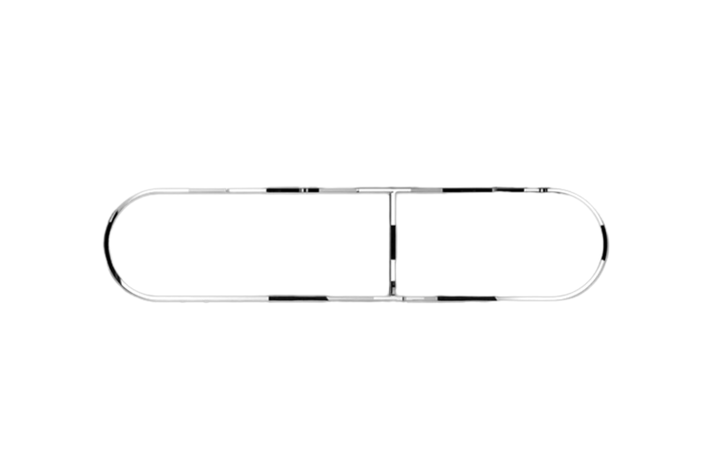 Mặt nạ két nước âm tường 9A590-22B-JM01