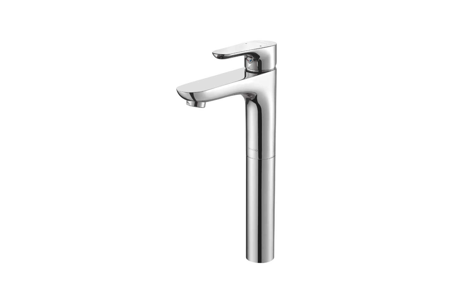 Vòi chậu cao 32161-139/1B1-Z