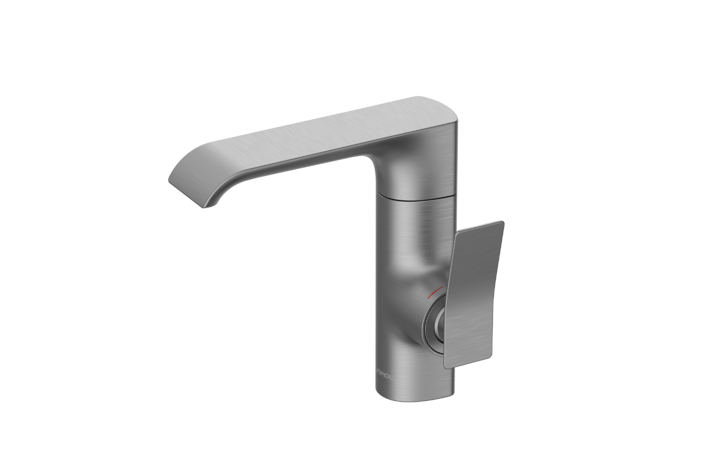 Vòi chậu trung 32413-680/HAS-Z
