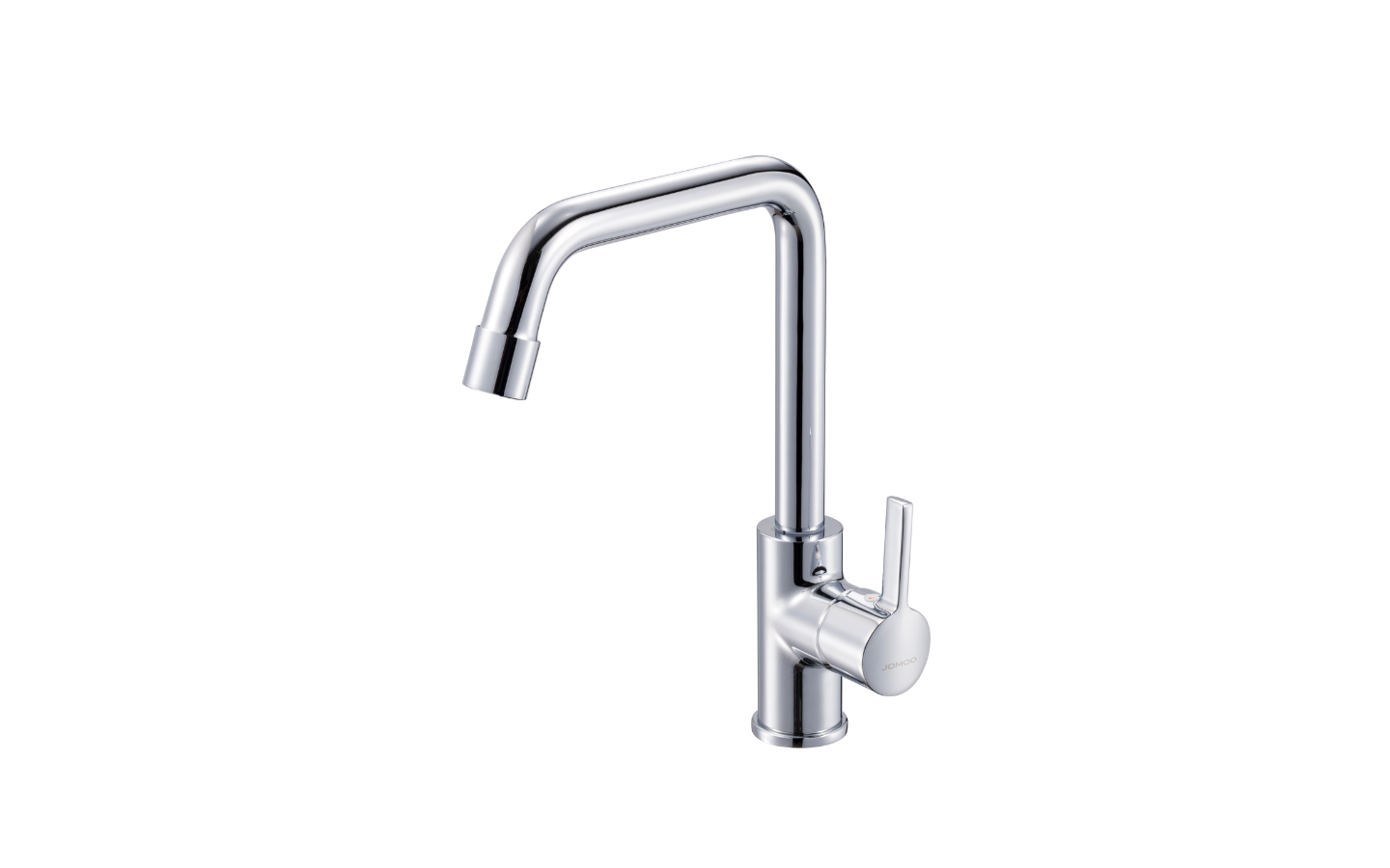 Vòi bếp nóng lạnh 33080-229/1B1-Z