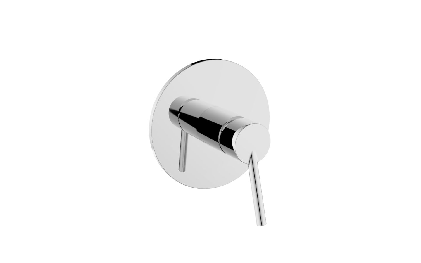 Mặt nạ bộ trộn 37196-495/1B-I011
