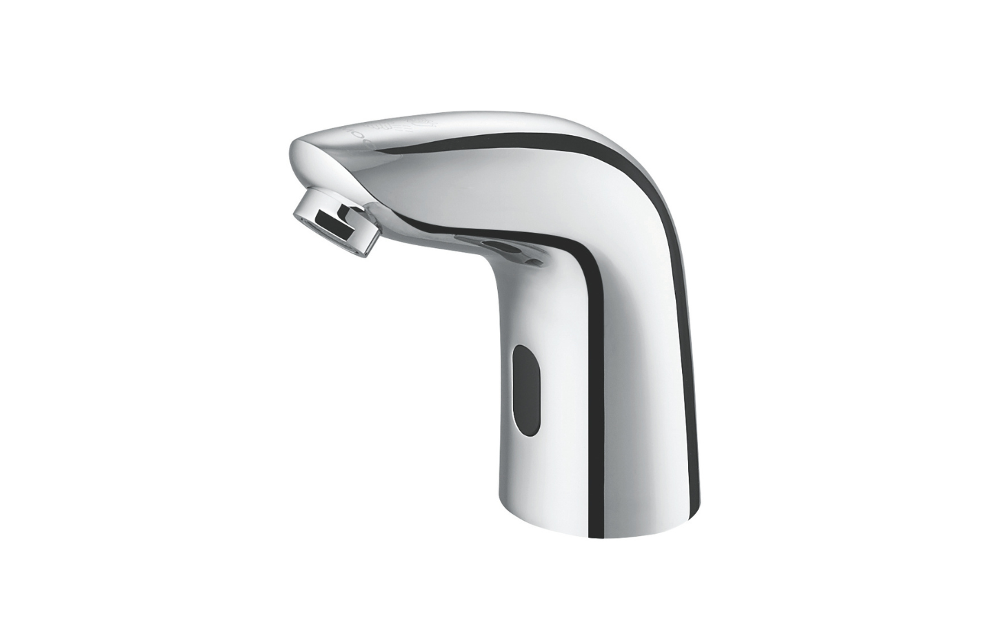 Vòi chậu cảm ứng 51E1170-11-CJM4