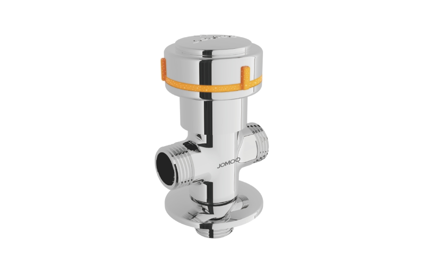 Van góc 2 đường nước 74049-192/1C-I011