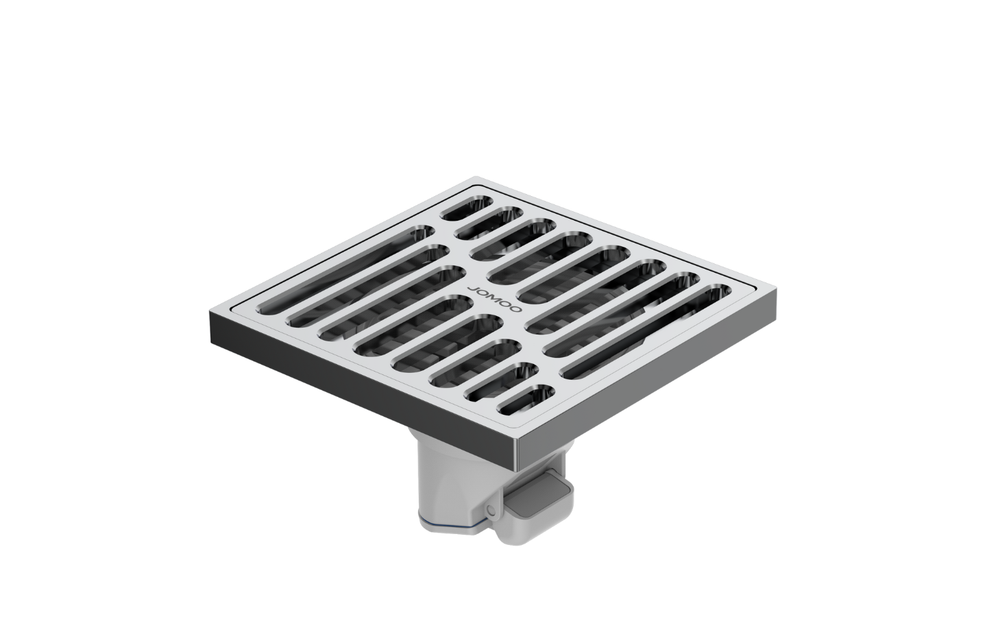 Floor Drain (10x10 cm) 92432-1B-I021