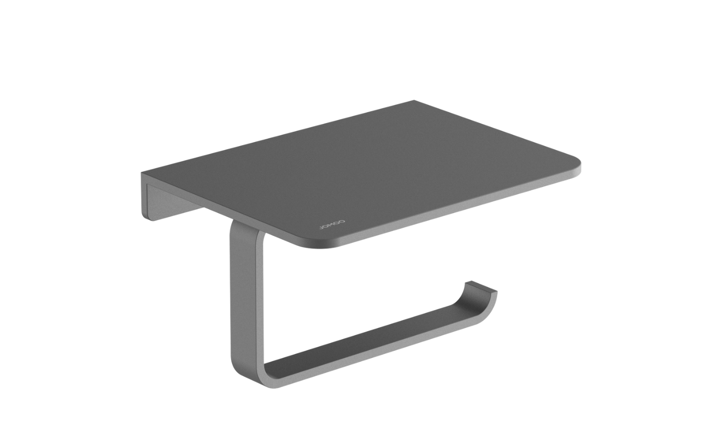 Giá treo giấy vệ sinh 9301707-LH-I011