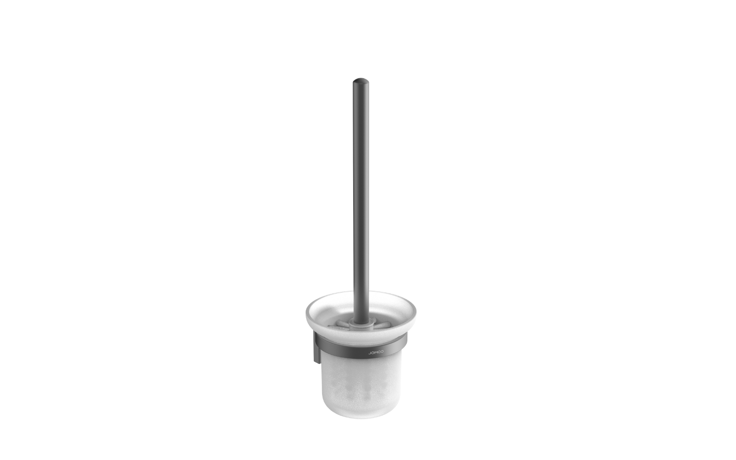 Giá đỡ & cọ vệ sinh 9301711-LH-I011